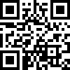 https://ja.abna24.com/xhWt8