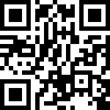 https://ja.abna24.com/xkTCp