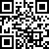 https://ja.abna24.com/xf5st