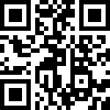 https://ja.abna24.com/xdDjp
