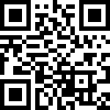 https://ja.abna24.com/xfq7c