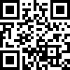 https://ja.abna24.com/xkWwd