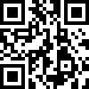 https://ja.abna24.com/xfHp2