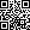 https://ja.abna24.com/xhfpQ