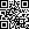 https://ja.abna24.com/xbS82