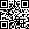 https://ja.abna24.com/xfQyj
