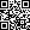 https://ja.abna24.com/xcZtM