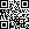 https://ja.abna24.com/xbDcW