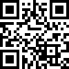 https://ja.abna24.com/xcYMJ