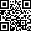 https://ja.abna24.com/xg2Xw