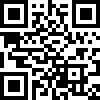 https://ja.abna24.com/x9n6f
