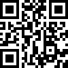 https://ja.abna24.com/xdx9p