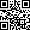 https://ja.abna24.com/xfnW8