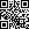 https://ja.abna24.com/xbxxH