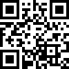 https://ja.abna24.com/x9QTd