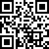 https://ja.abna24.com/xdhDW