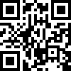 https://ja.abna24.com/xdyGr