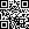 https://ja.abna24.com/xb5fm