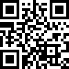 https://ja.abna24.com/xkGcb