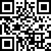 https://ja.abna24.com/xd6rz