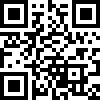https://ja.abna24.com/xbM2Q