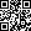 https://ja.abna24.com/xbkZr