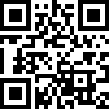 https://ja.abna24.com/xcwBN