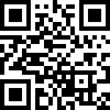 https://ja.abna24.com/xbsng