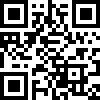 https://ja.abna24.com/xgfnJ