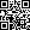 https://ja.abna24.com/xcqKL