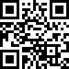https://ja.abna24.com/xbmG6