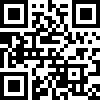 https://ja.abna24.com/xdHJc
