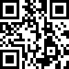 https://ja.abna24.com/xksPB