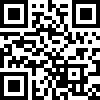 https://ja.abna24.com/xccp3