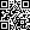 https://ja.abna24.com/x9yjY