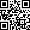 https://ja.abna24.com/xgtHw