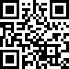 https://ja.abna24.com/xd97X