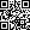 https://ja.abna24.com/xbSRB