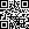 https://ja.abna24.com/xfmGb