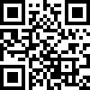 https://ja.abna24.com/xf84y