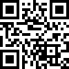 https://ja.abna24.com/x8MN6