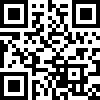 https://ja.abna24.com/xg58Q