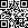 https://ja.abna24.com/xgPPz