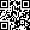 https://ja.abna24.com/xbqRq