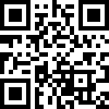 https://ja.abna24.com/xfQXL