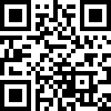 https://ja.abna24.com/xfgmr