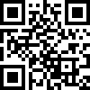https://ja.abna24.com/xb82n
