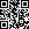 https://ja.abna24.com/xfPhS