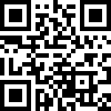https://ja.abna24.com/xfdHC