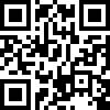 https://ja.abna24.com/xbDJp